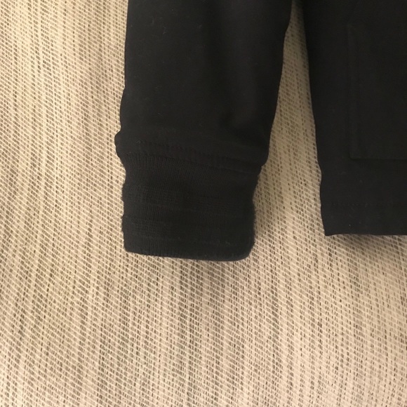 Topman Jacket - Picture 4 of 4